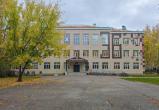 пресс-служба администрации Вологды