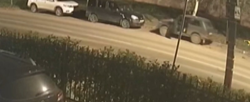 УМВД по Вологодской области