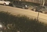 УМВД по Вологодской области