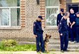 Фото: СУ СК РФ по Вологодской области