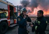 сгенерировано с помощью ИИ