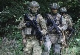 Росгвардия
