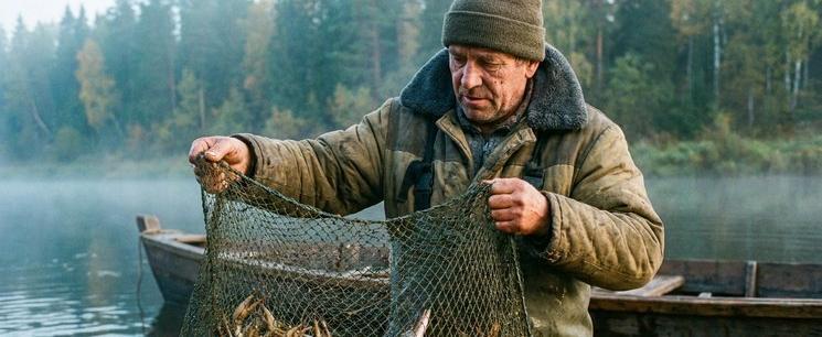 сгенерировано с помощью ИИ