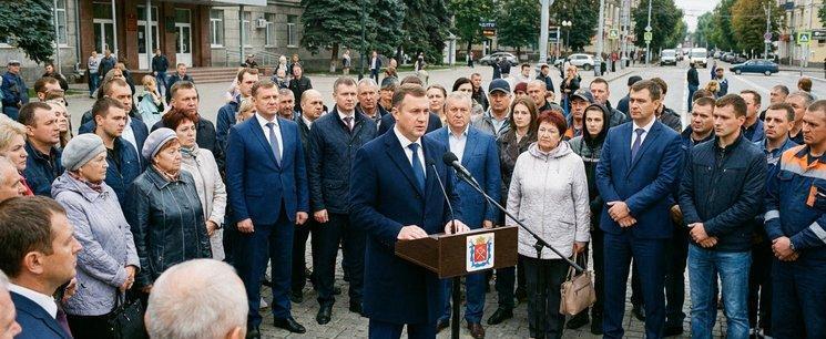 сгенерировано с помощью ИИ