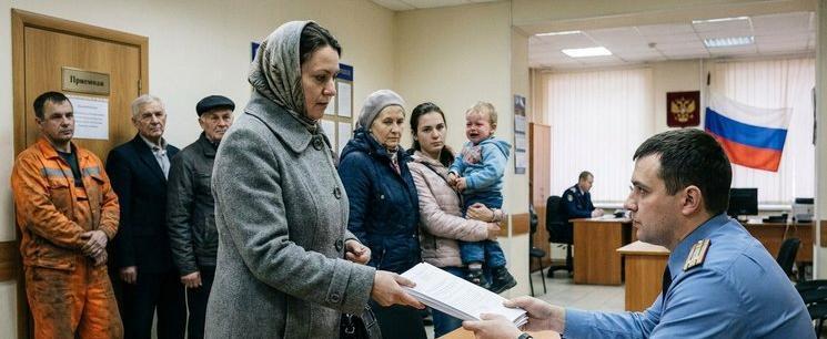 сгенерировано с помощью ИИ
