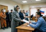 сгенерировано с помощью ИИ