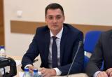Фото: страница Романа Маслова в социальной сети