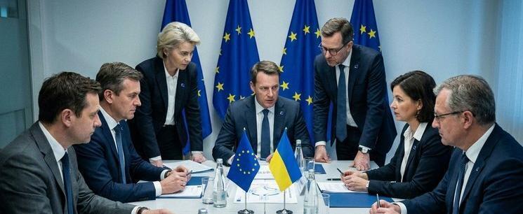 сгенерировано с помощью ИИ