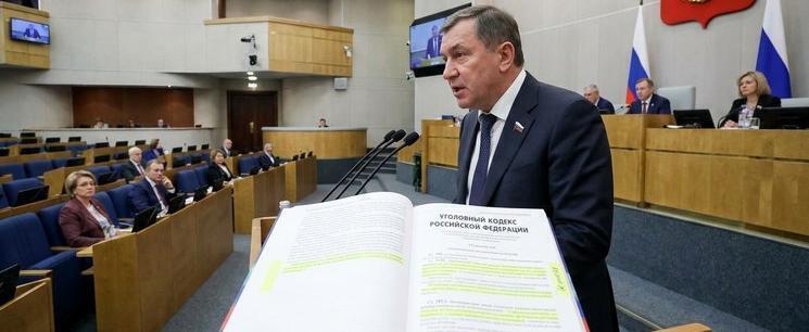сгенерировано с помощью ИИ