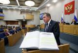 сгенерировано с помощью ИИ