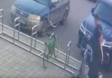 УМВД по Вологодской области