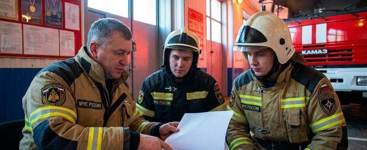 сгенерировано с помощью ИИ