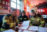 сгенерировано с помощью ИИ