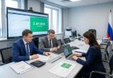 сгенерировано с помощью ИИ