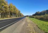 Фото пресс-службы ВАД