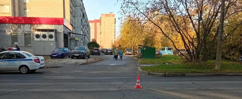 пресс-служба УМВД по Вологодской области