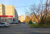пресс-служба УМВД по Вологодской области