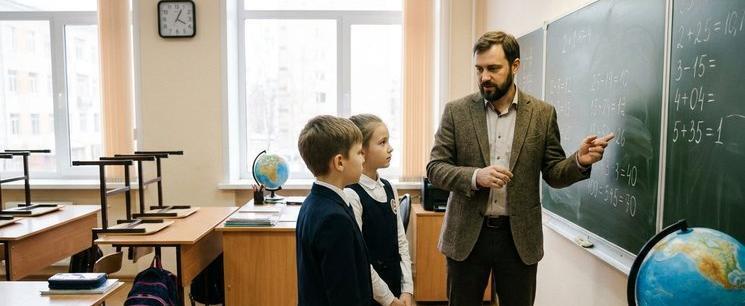 сгенерировано с помощью ИИ