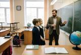 сгенерировано с помощью ИИ