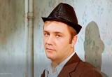 Со дня рождения Леонида Куравлева исполнилось 90 лет
