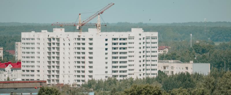 Городской портал 