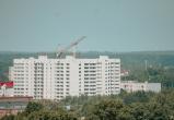 Городской портал "Вологда-поиск"