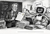 &laquo;Заявления дня&raquo;: сказано с трибуны
