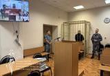 пресс-служба судов Вологодской области