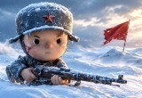 &laquo;Исполненное желание&raquo;: китайский видеоролик набирает всё больше просмотров и комментариев
