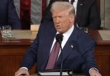 By Official White House