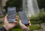 предоставлено пресс-службой ПАО &laquo;МегаФон&raquo;