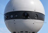 Фото: сгенерировано нейросетью chat GPT