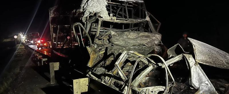 Фото пресс-службы УМВД по Вологодской области