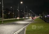 фото: Вологда-поиск