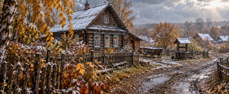Создано ИИ