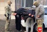 Двое молодых жителей Вологодской области подожгли BMW в Татарстане ради денег