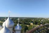 Фото Вологда-поиск