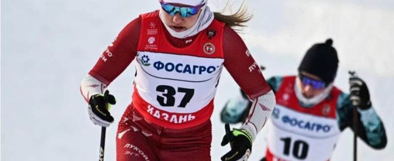 Фото: ИА «Чемпионат»