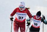 Фото: ИА &laquo;Чемпионат&raquo;