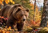 Фото сгенерировано ИИ