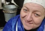 Сообщество &laquo;Отделение Гледенское&raquo;