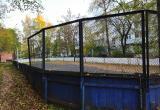 Фото: Народный репортер