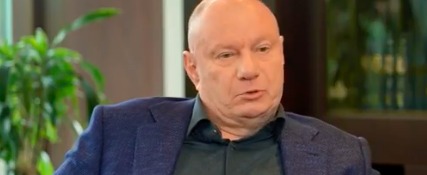 Фото: скриншот видео РБК