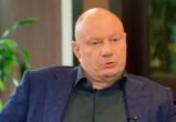 Фото: скриншот видео РБК