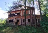 Фото: главное управление охраны объектов культурного наследия Вологодской области