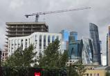 фото: Вологда-поиск