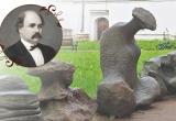&laquo;Культура в Вологодской области&raquo;