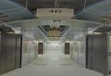 Сбои в Рунете 11 октября затронули маркетплейсы, доставку еды и государственные системы