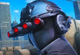 Игроки из Вологодской области пожаловались на сбой в STANDOFF 2