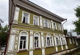 Фото: Туризм в Вологодской области